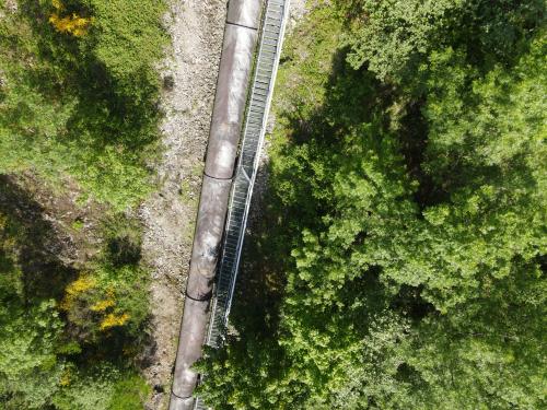 Thiers [14-05-2022](0729).jpg